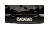 ar1aa0u22-marka-adidas-kod-producenta-ar1aa0u22