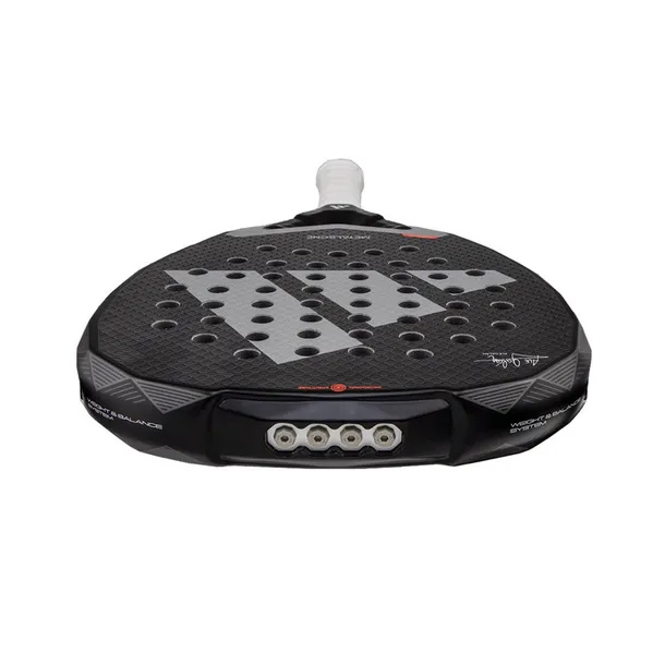 ar1aa0u22-marka-adidas