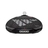 ar1aa0u22-marka-adidas