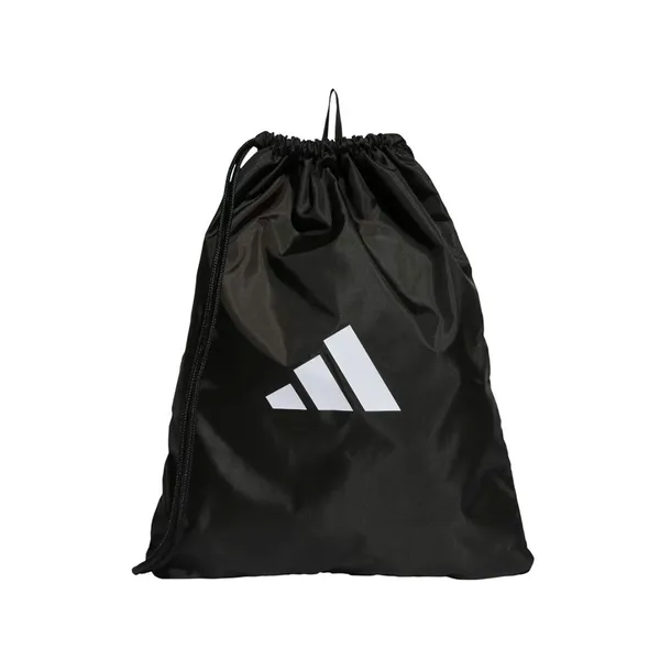 ar1aa0u22-kod-producenta-ar1aa0u22-marka-adidas