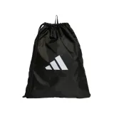 ar1aa0u22-kod-producenta-ar1aa0u22-marka-adidas