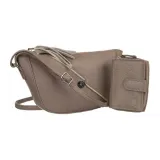 dhptncf3ds-kod-producenta-dhptncf3ds