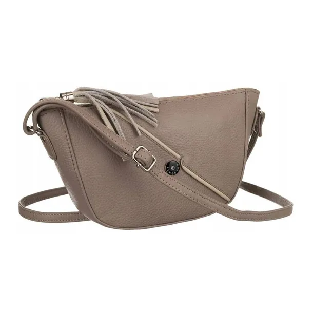 dhptncf3ds-marka-peterson