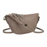 dhptncf3ds-marka-peterson