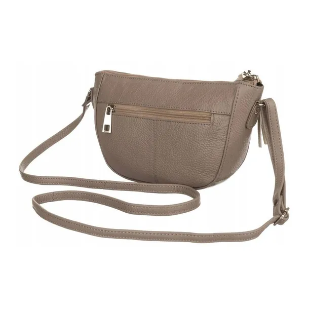 dhptncf3ds-kod-producenta-dhptncf3ds-marka-peterson