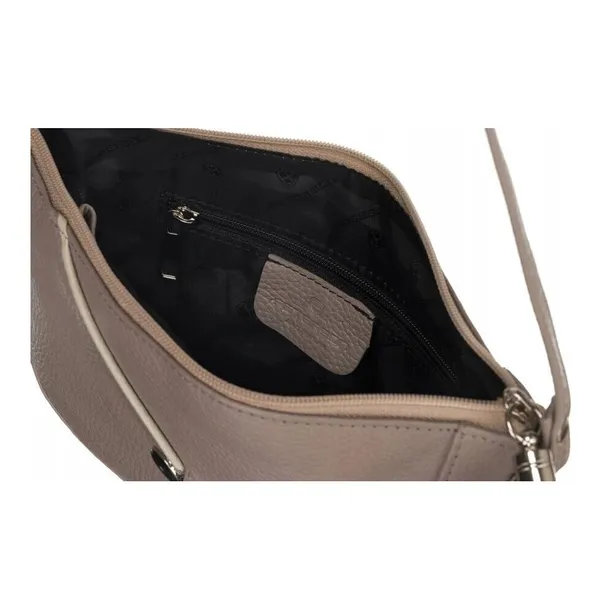 dhptncf3ds-marka-peterson-kod-producenta-dhptncf3ds