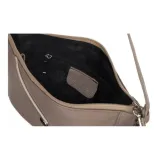 dhptncf3ds-marka-peterson-kod-producenta-dhptncf3ds