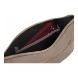 dhptncf3ds-kod-producenta-dhptncf3ds