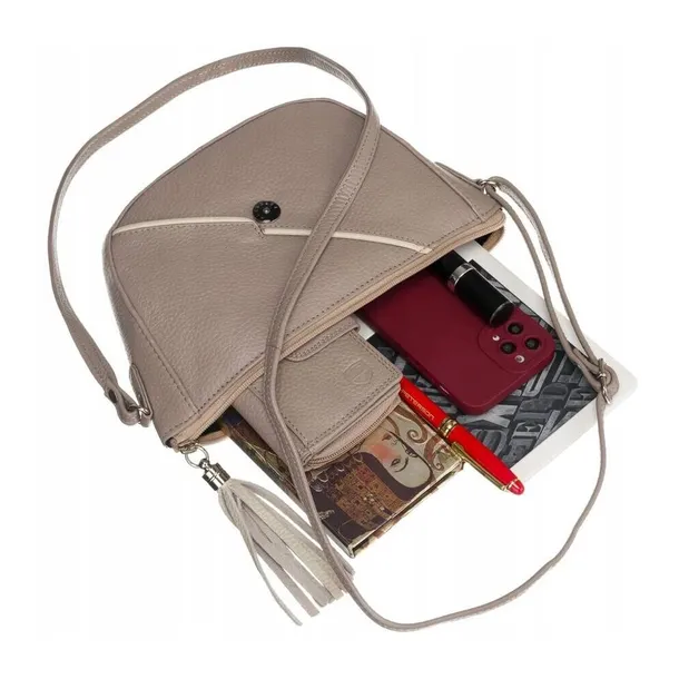 dhptncf3ds-marka-peterson