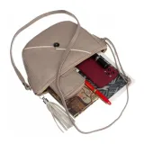 dhptncf3ds-marka-peterson