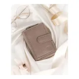 dhptncf3ds-kod-producenta-dhptncf3ds-marka-peterson