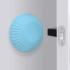 odbojnik-do-drzwi-gumowy-samoprzylepny-5cm-4szt