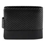 greg58075-kod-producenta-greg58075