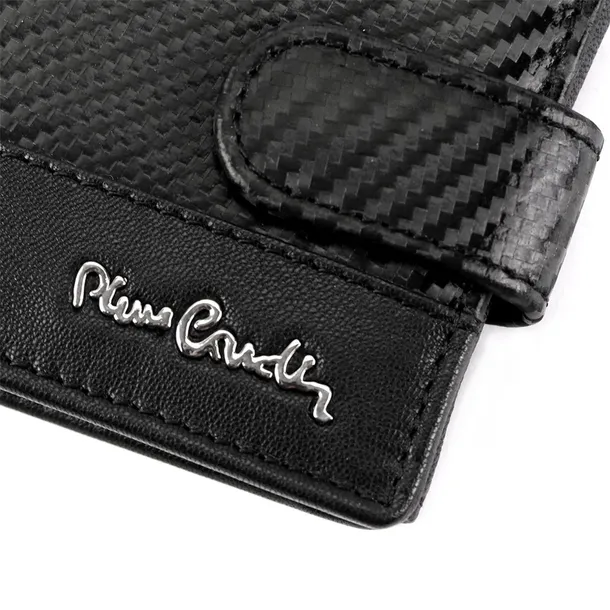 greg58075-kod-producenta-greg58075-marka-pierre-cardin