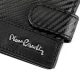 greg58075-kod-producenta-greg58075-marka-pierre-cardin