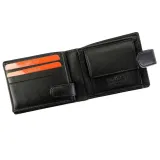 greg58075-marka-pierre-cardin-kod-producenta-greg58075