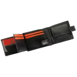 greg58075-kod-producenta-greg58075