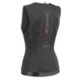 k67012-marka-komperdell