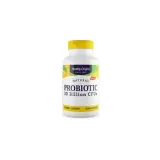 probiotic-30-billion-cfu-s