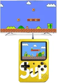 mini-konsola-retro-400-gier-ekran-3-0-lcd