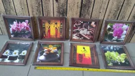 obraz-w-drewnianej-ramie-17x17