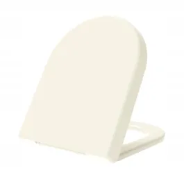 deska-sedesowa-grunblatt-premium-kremowy-polipropylen