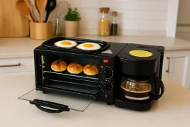 stacja-sniadaniowa-adm-3w1-tosty-kawa-grill-na-jednym-blacie
