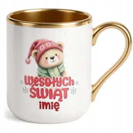 kubek-premium-zloty-personalizowany-swiateczny-boze-narodzenie-prezent