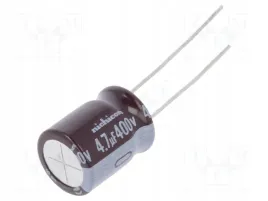 kondensator-elektrolityczny-tht-47uf-400v-10x125mm-20percent