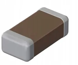 kondensator-tantalowy-10uf-10v-smd-r-0805-20percent-55-125c