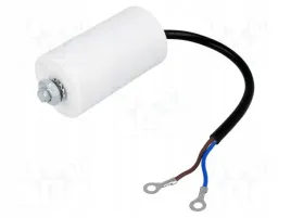 kondensator-polipropylenowy-do-silnikow-pracy-20uf-450v