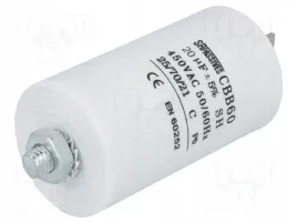 kondensator-polipropylenowy-do-silnikow-pracy-20uf-450v