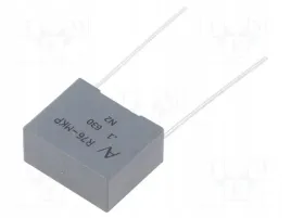 kondensator-polipropylenowy-01uf-esr-1114m-tht-5percent-613a