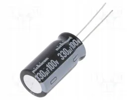 kondensator-elektrolityczny-tht-330uf-100v-125x25mm-20percent