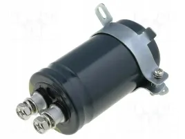 kondensator-elektrolityczny-22000uf-50v-35x100mm-20percent