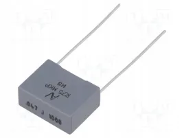 kondensator-polipropylenowy-tht-r75-47nf-5percent-32x13x22mm-t-24j141712-nowy-or