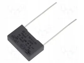 kondensator-polipropylenowy-x2-r46-310v-22nf-18x5x11mm-tht