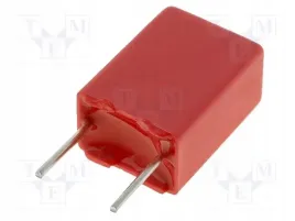 kondensator-poliestrowy-1uf-40v-63v-5mm-10percent-5x10x72mm