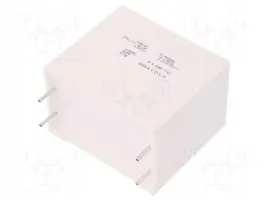 kondensator-polipropylenowy-dc-link-10uf-esr-63m-tht-5percent