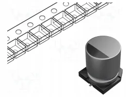 kondensator-elektrolityczny-smd-220uf-35v-8x102mm-20percent
