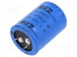 kondensator-elektrolityczny-snap-in-47mf-63v-30x40mm