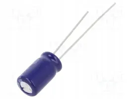 kondensator-elektrolityczny-tht-100uf-35v-63x112mm-20percent