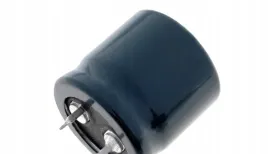 kondensator-elektrolityczny-snap-in-220uf-400vdc-25x40mm