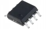aoz1284pi-pmic-przetwornica-dc-dc