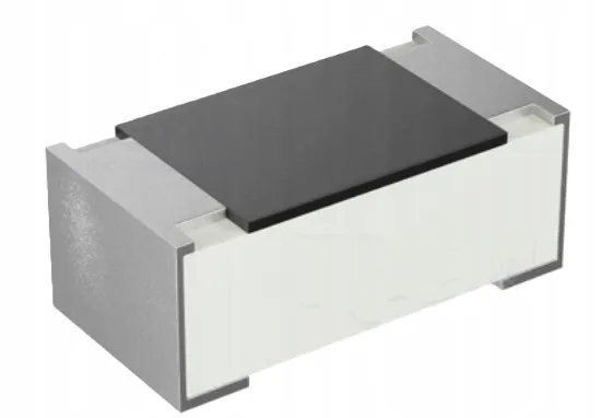 rezystor-smd-2010-15ohm-075w