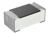 rezystor-smd-2010-15ohm-075w