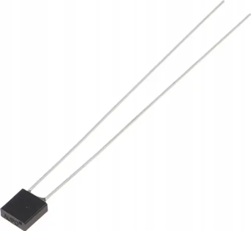 bezpiecznik-termiczny-2a-140c-l55mm