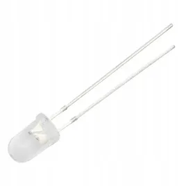 led-5mm-czerwony-30000-50000-typ-70000mcd-15-czolo-wypukle
