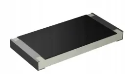rezystor-wysokiej-mocy-smd-2512-68kohm-2w-5percent-x