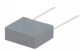 kondensator-polipropylenowy-22nf-265x7x16mm